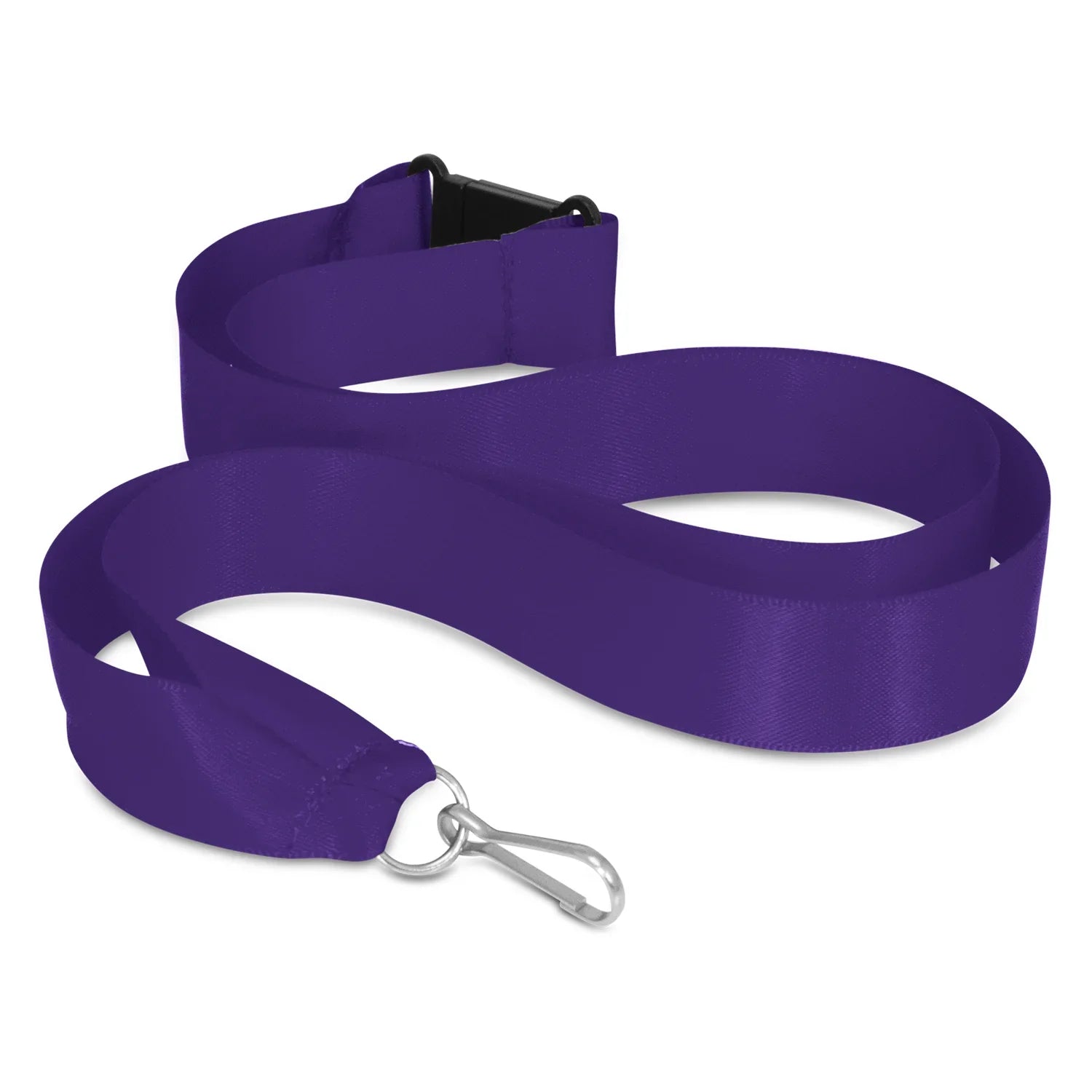 Ribbon Lanyard - PrintaPromo