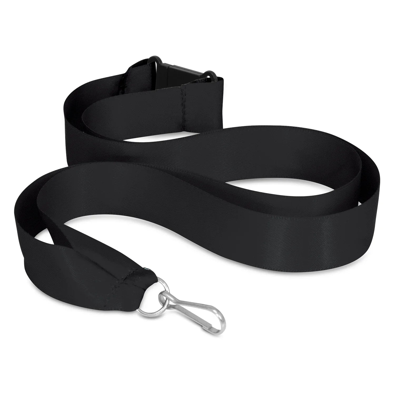 Ribbon Lanyard - PrintaPromo