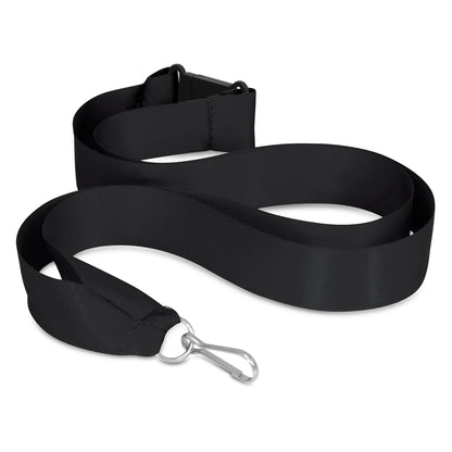 Ribbon Lanyard - PrintaPromo