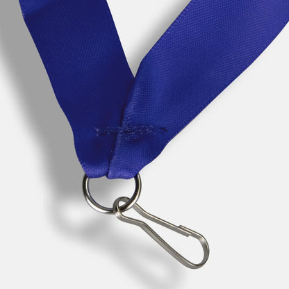 Ribbon Lanyard - PrintaPromo