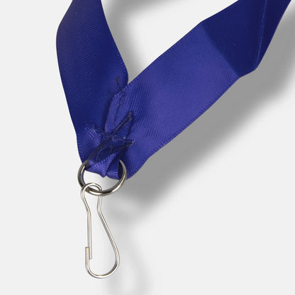 Ribbon Lanyard - PrintaPromo