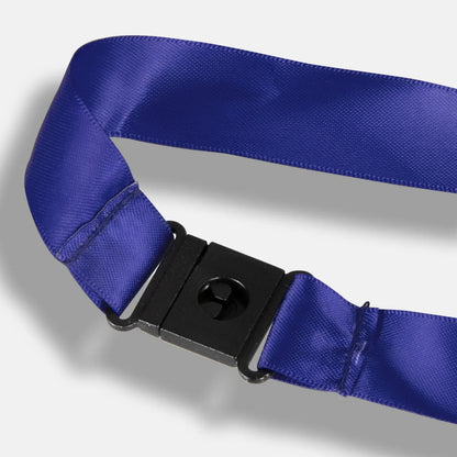 Ribbon Lanyard - PrintaPromo