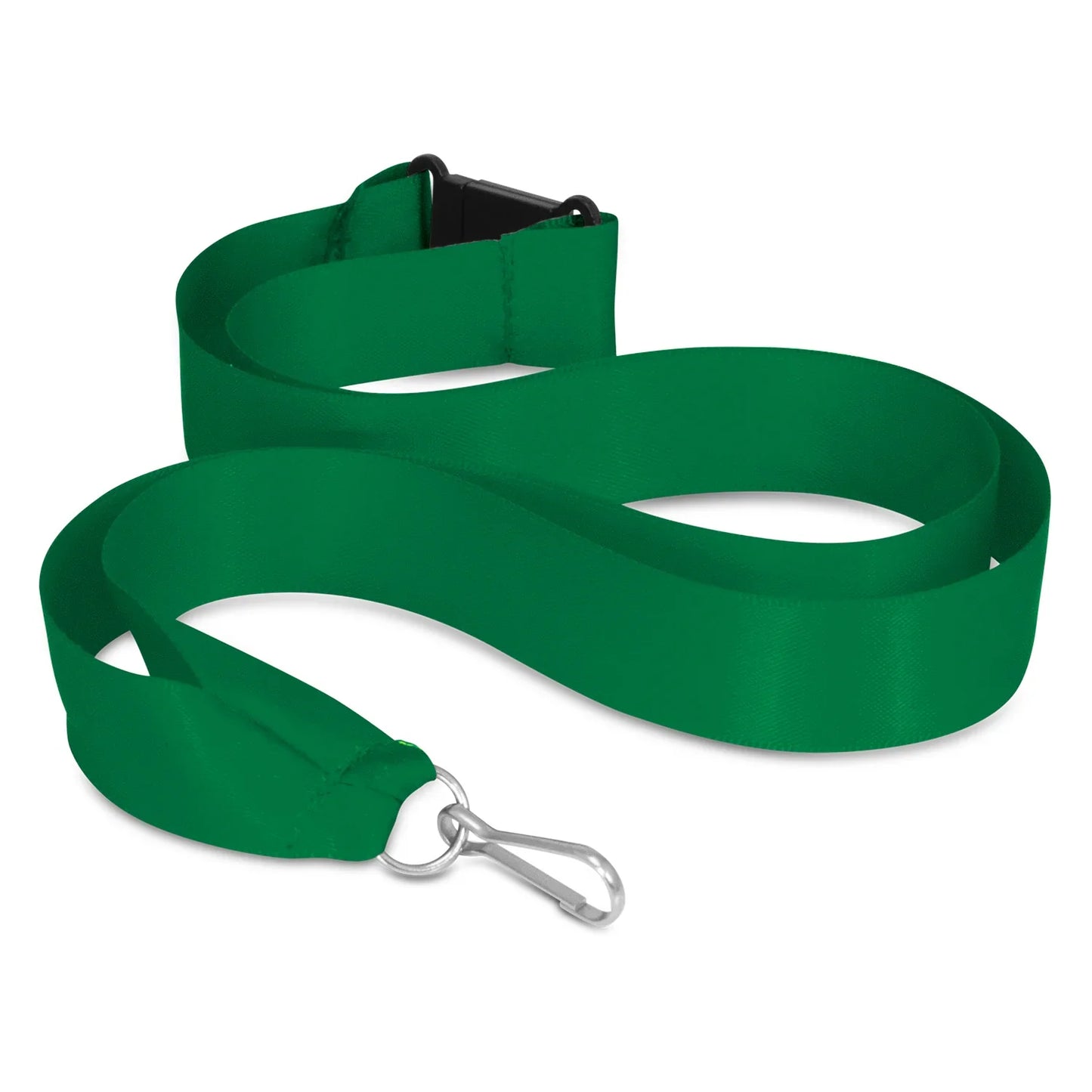 Ribbon Lanyard - PrintaPromo