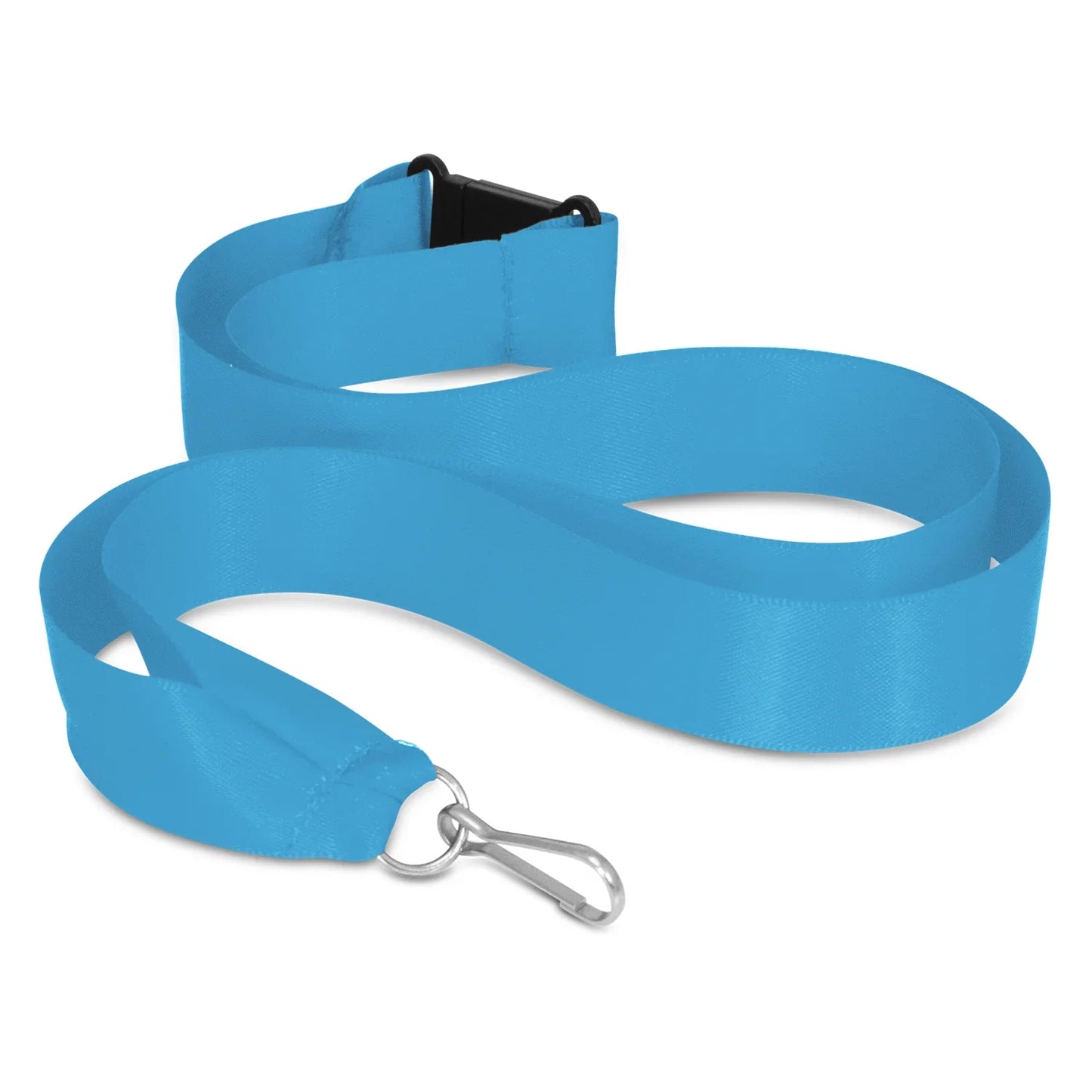 Ribbon Lanyard - PrintaPromo