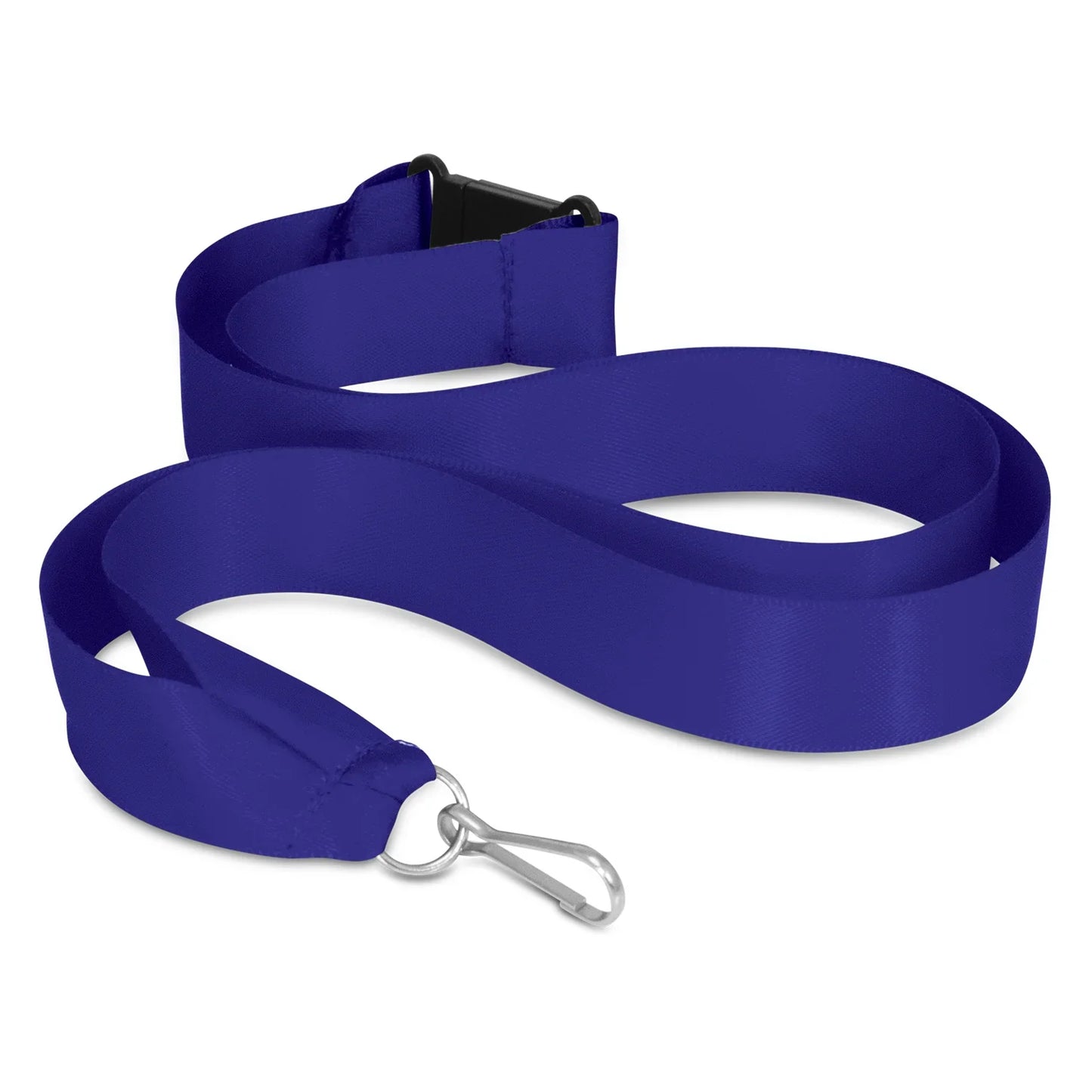 Ribbon Lanyard - PrintaPromo