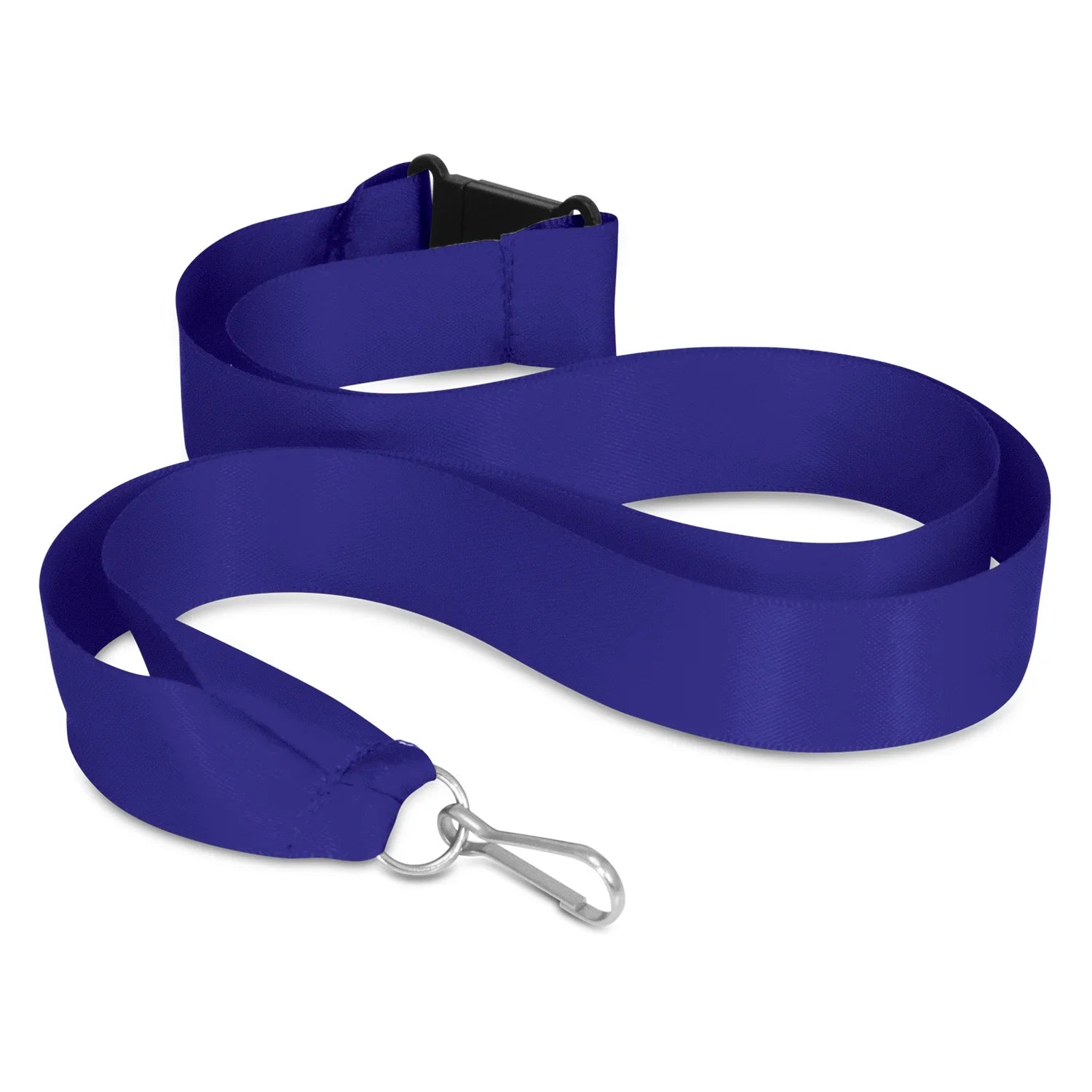 Ribbon Lanyard - PrintaPromo