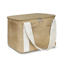 Asana Cooler Bag - PrintaPromo