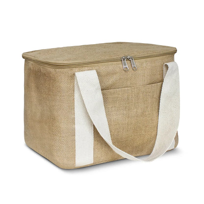 Asana Cooler Bag - PrintaPromo