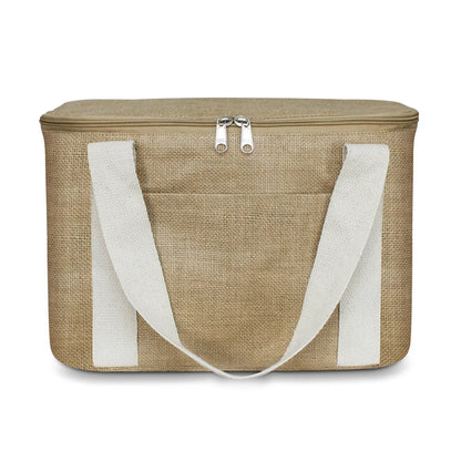 Asana Cooler Bag - PrintaPromo