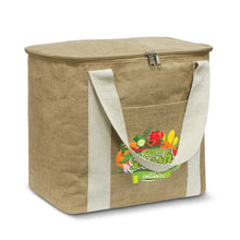 Bodhi Cooler Bag - PrintaPromo