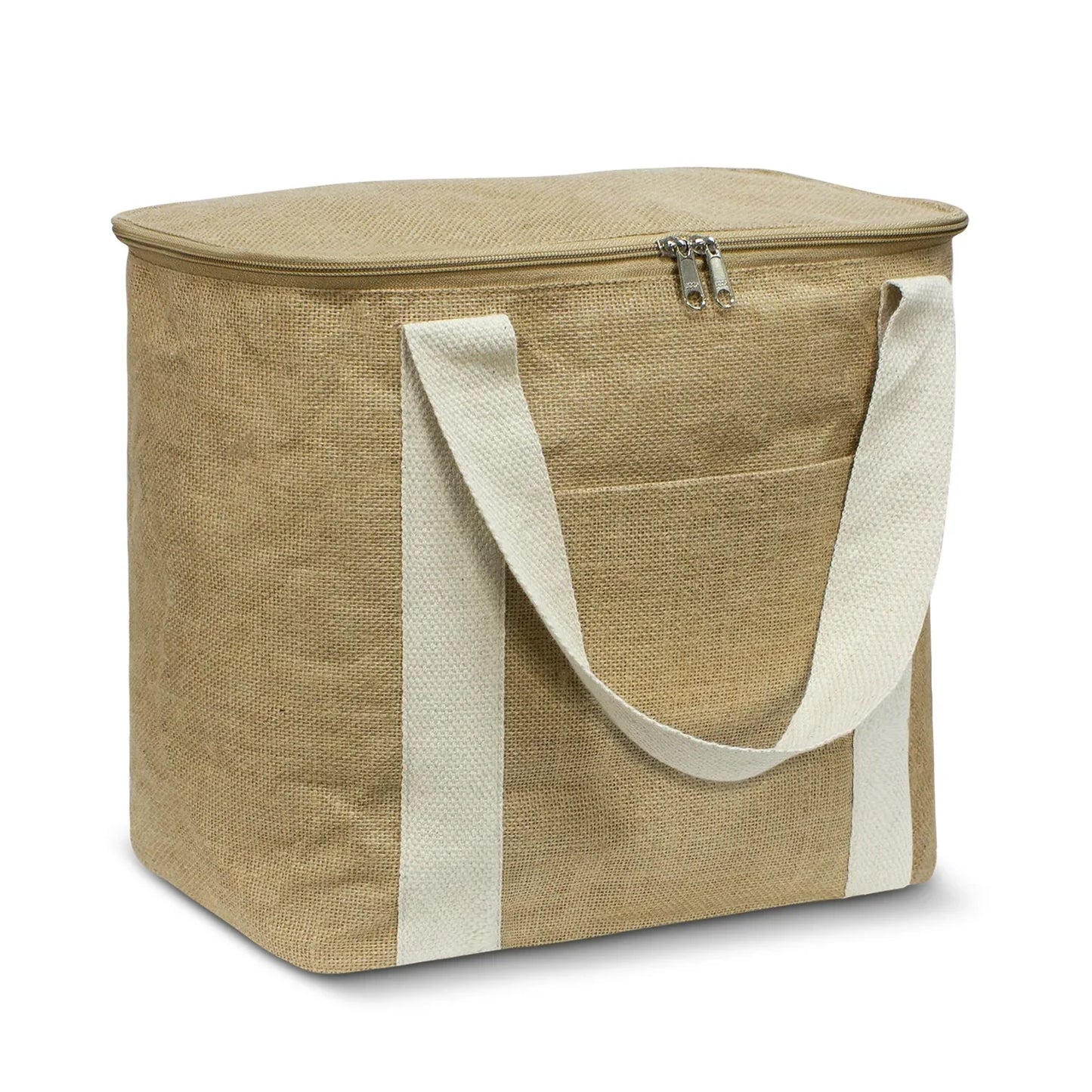 Bodhi Cooler Bag - PrintaPromo