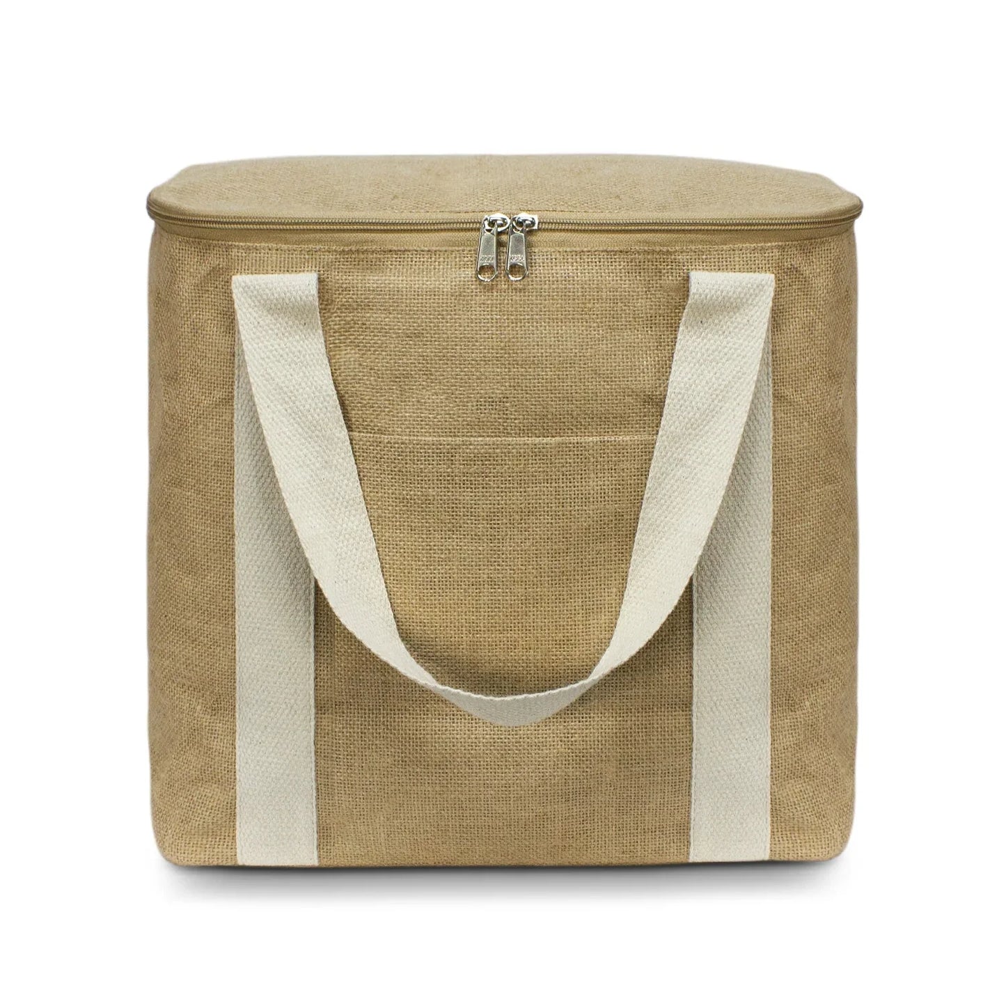 Bodhi Cooler Bag - PrintaPromo