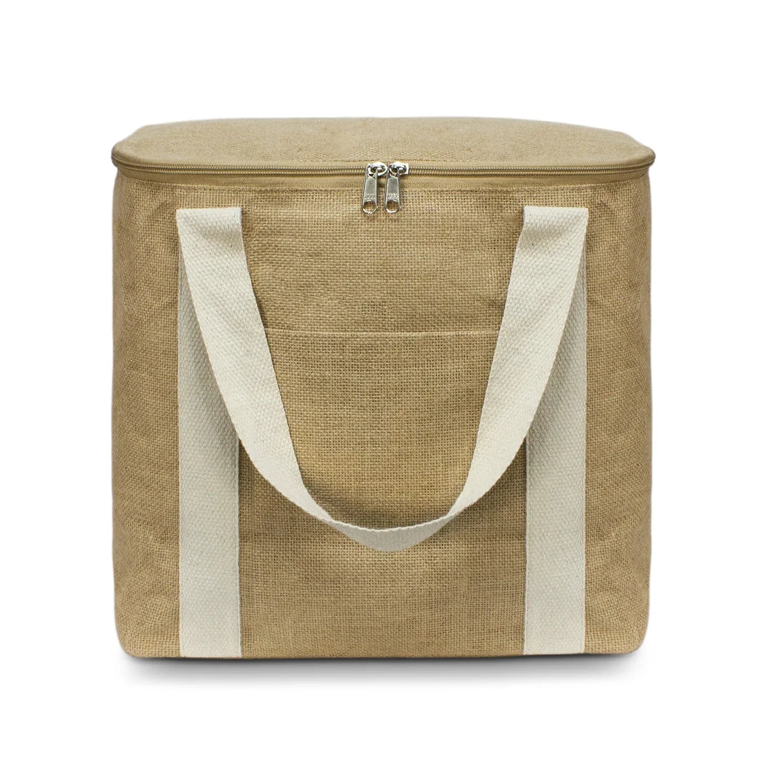 Bodhi Cooler Bag - PrintaPromo