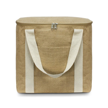 Bodhi Cooler Bag - PrintaPromo