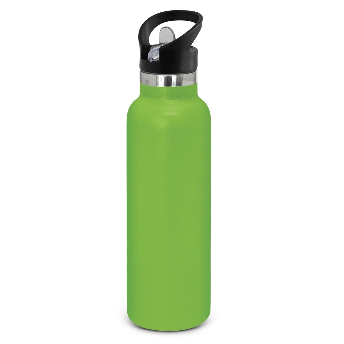 Nomad Vacuum Bottle - Powder Coated - PrintaPromo