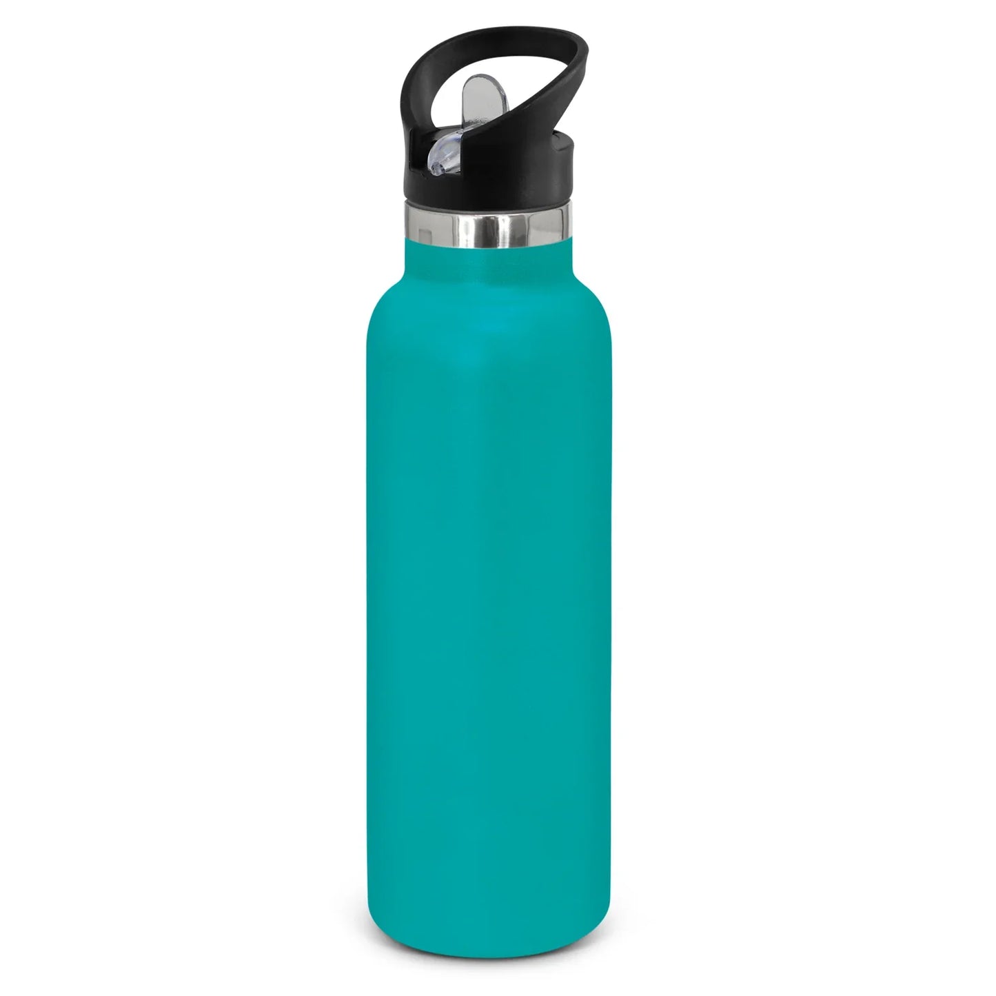 Nomad Vacuum Bottle - Powder Coated - PrintaPromo