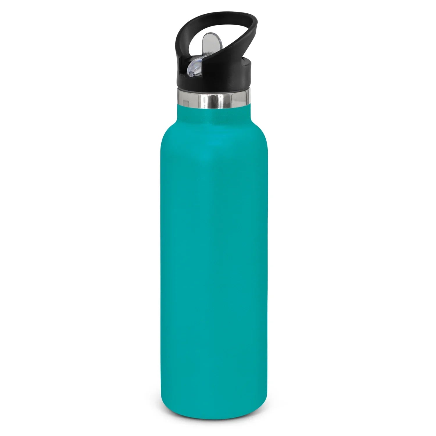 Nomad Vacuum Bottle - Powder Coated - PrintaPromo