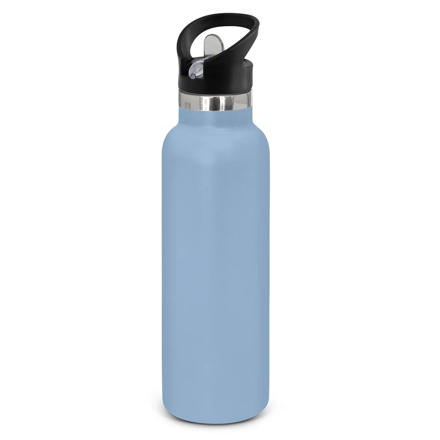 Nomad Vacuum Bottle - Powder Coated - PrintaPromo