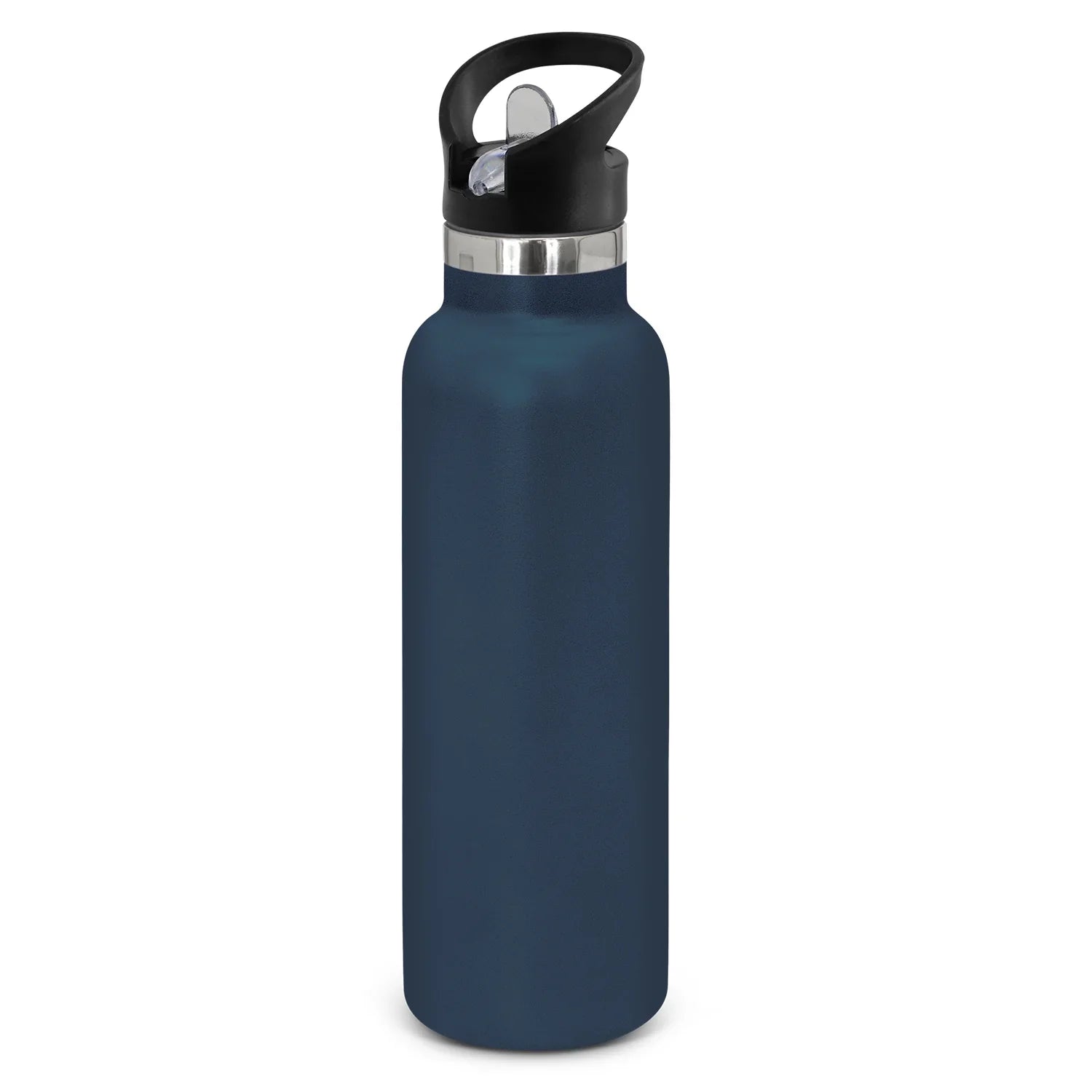 Nomad Vacuum Bottle - Powder Coated - PrintaPromo