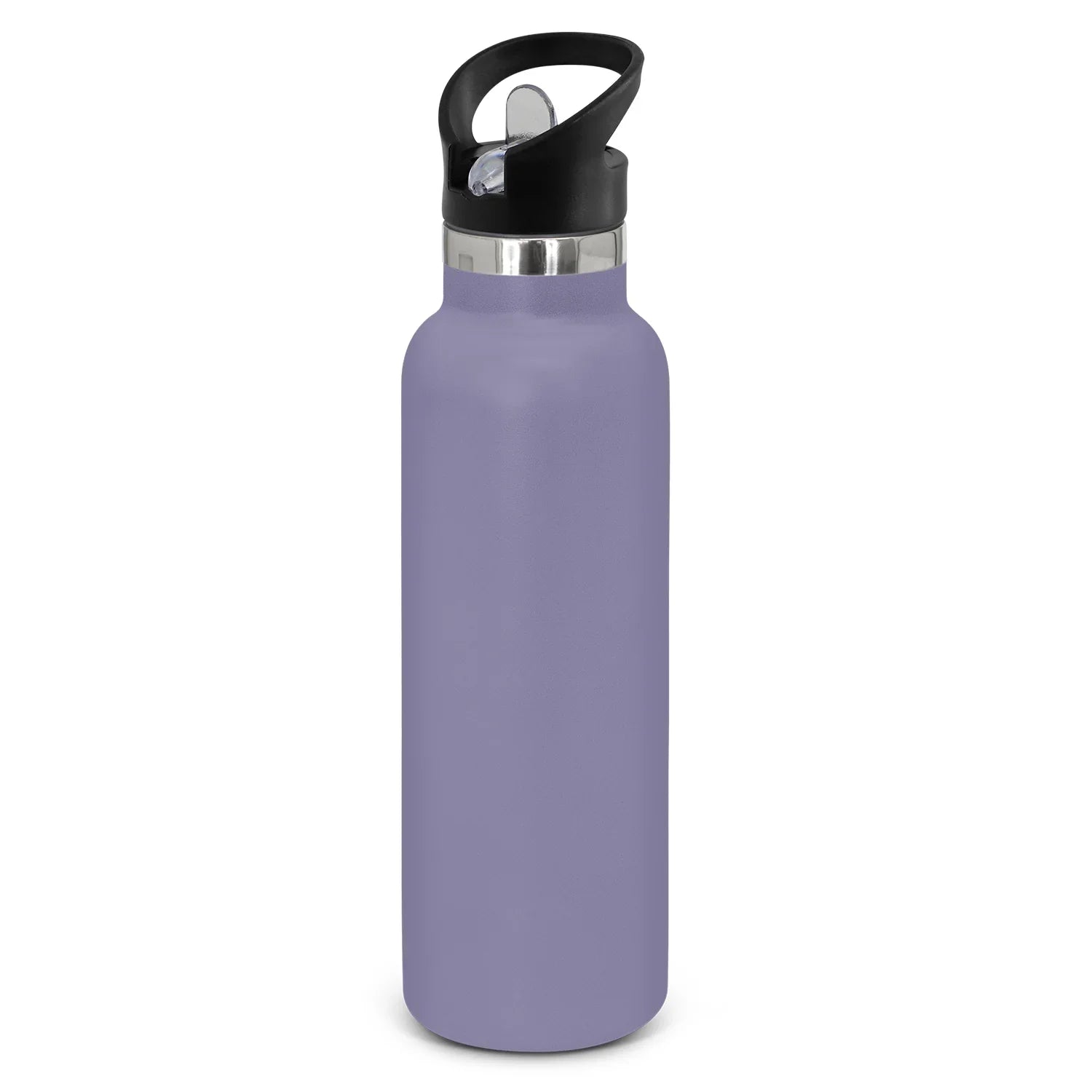 Nomad Vacuum Bottle - Powder Coated - PrintaPromo
