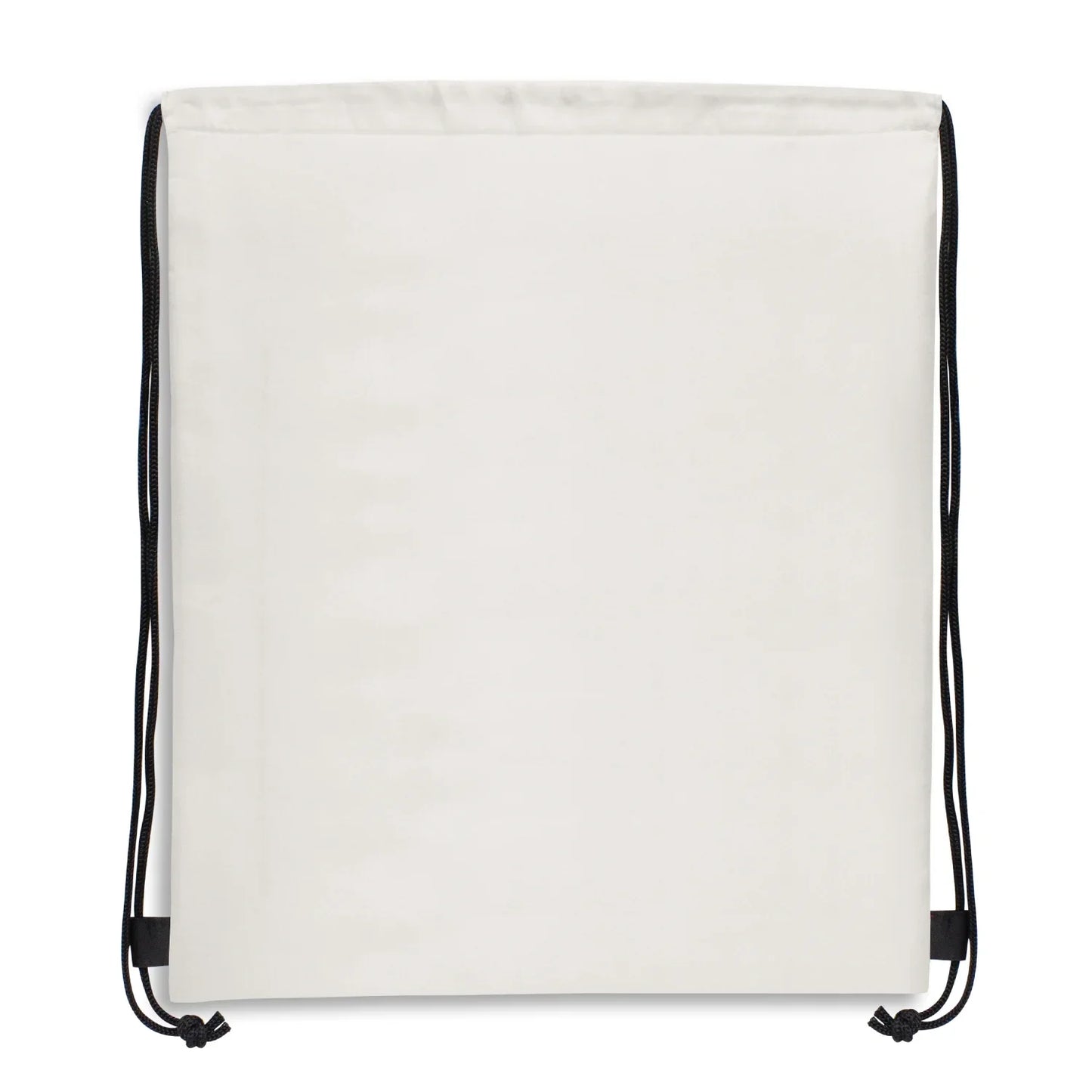 Tacoma Drawstring Backpack - PrintaPromo