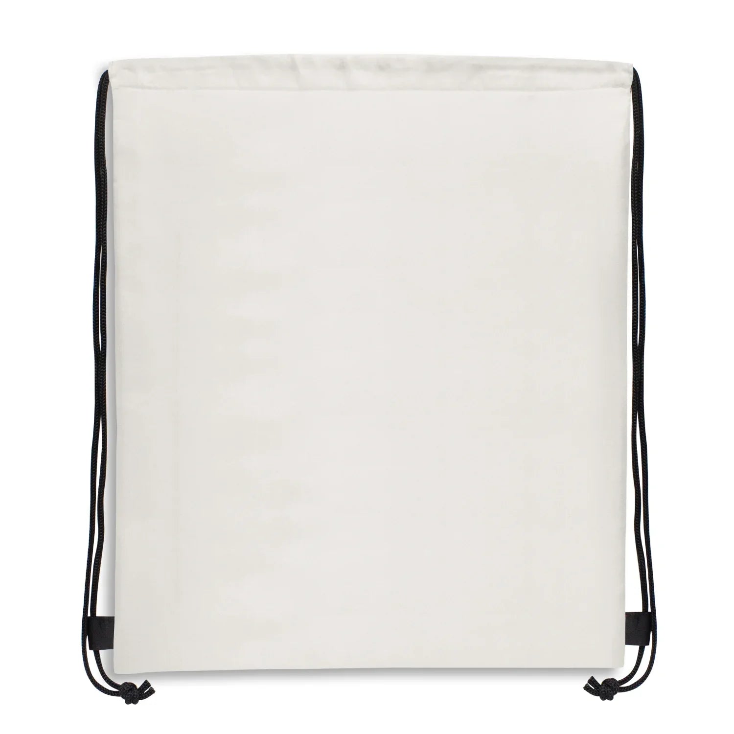 Tacoma Drawstring Backpack - PrintaPromo
