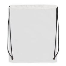 Akron Drawstring Backpack - PrintaPromo