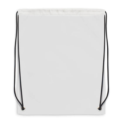 Akron Drawstring Backpack - PrintaPromo