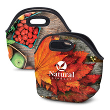 Albany Lunch Bag - PrintaPromo