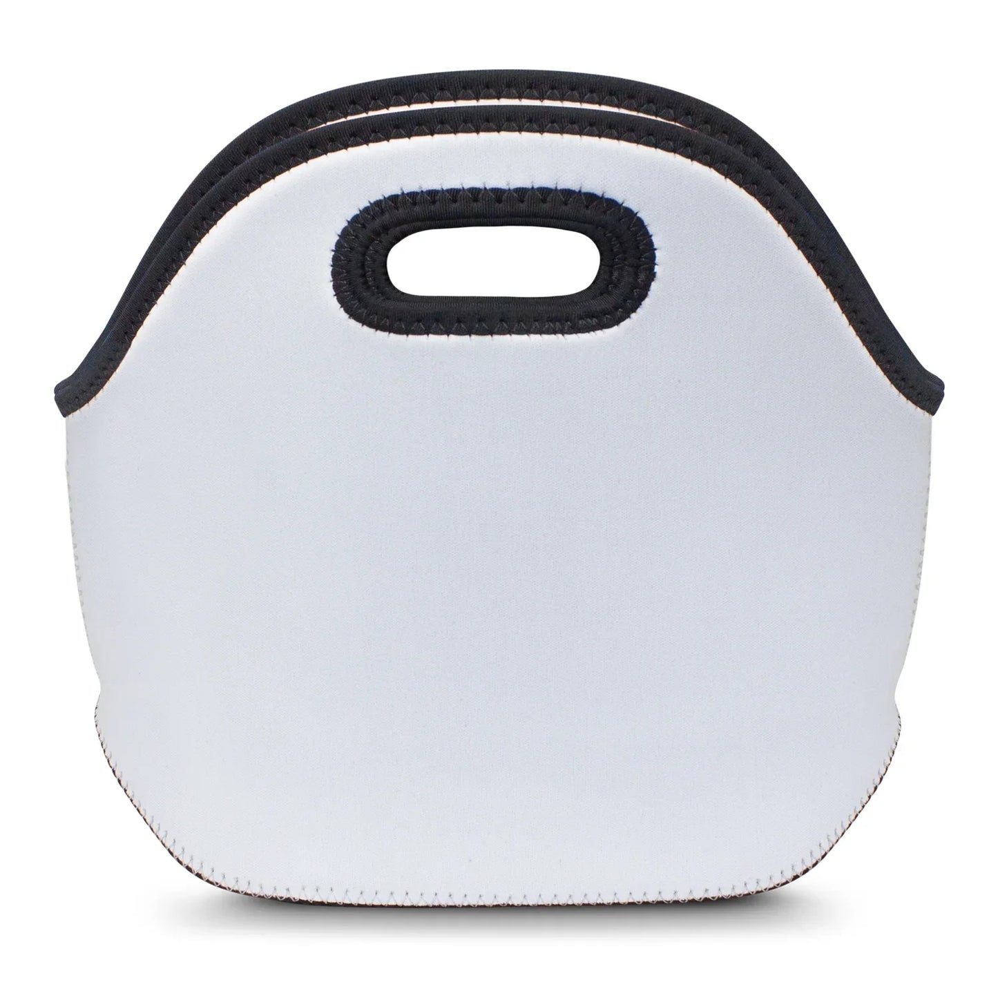 Albany Lunch Bag - PrintaPromo