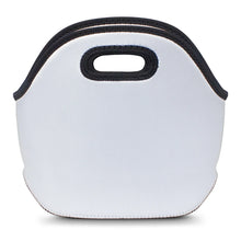 Albany Lunch Bag - PrintaPromo