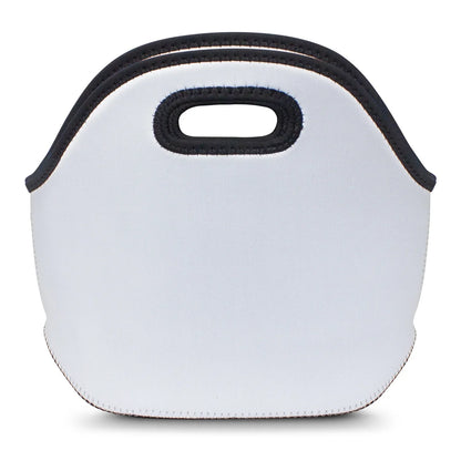 Albany Lunch Bag - PrintaPromo