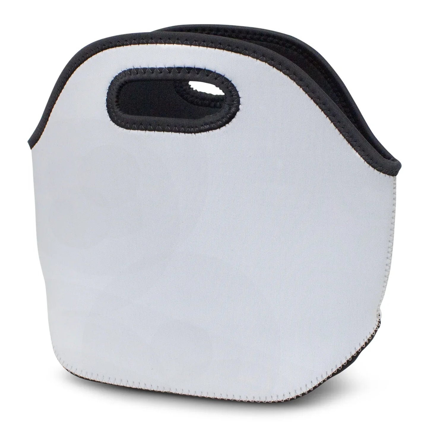Albany Lunch Bag - PrintaPromo