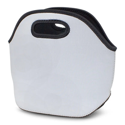 Albany Lunch Bag - PrintaPromo