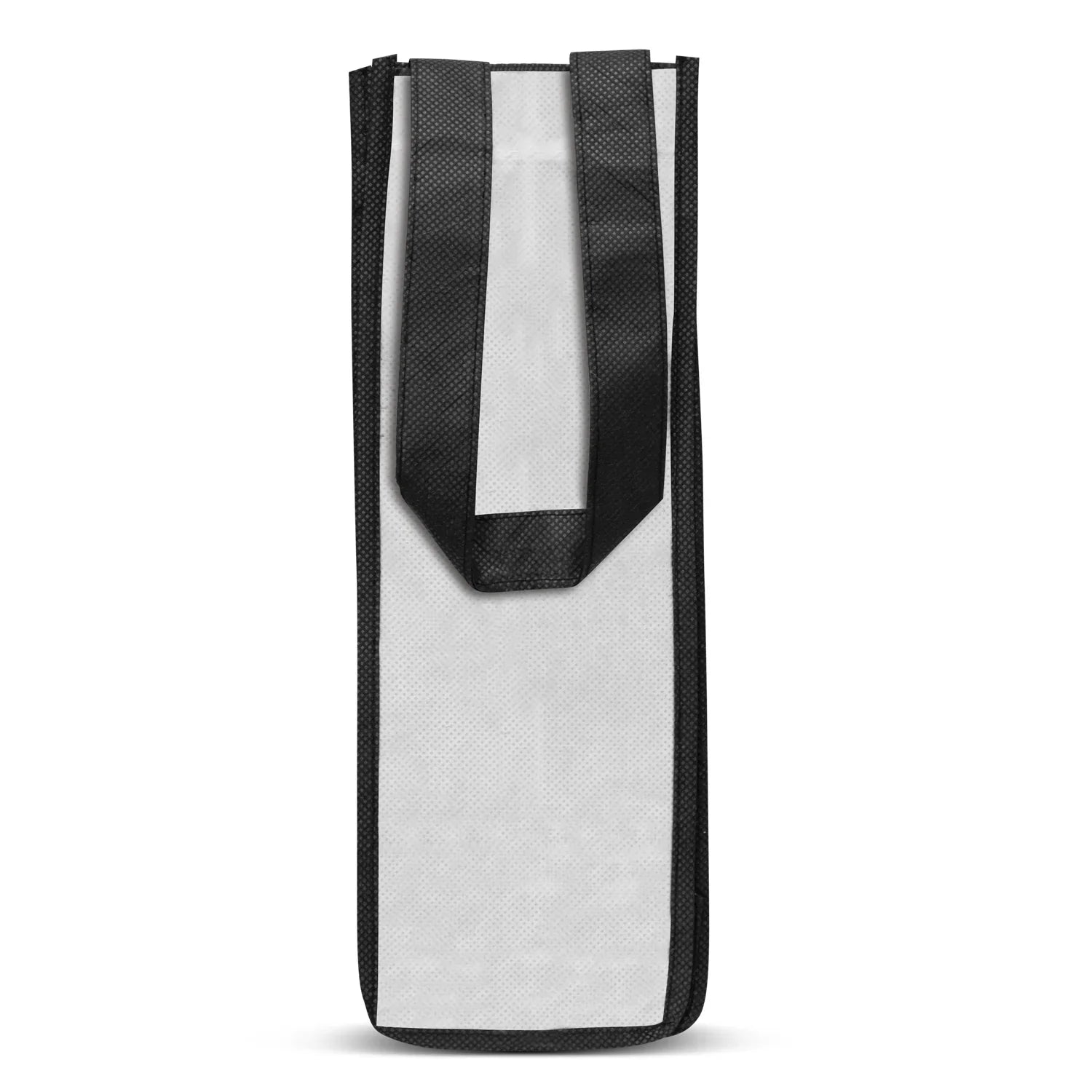 Festiva Wine Tote Bag - PrintaPromo