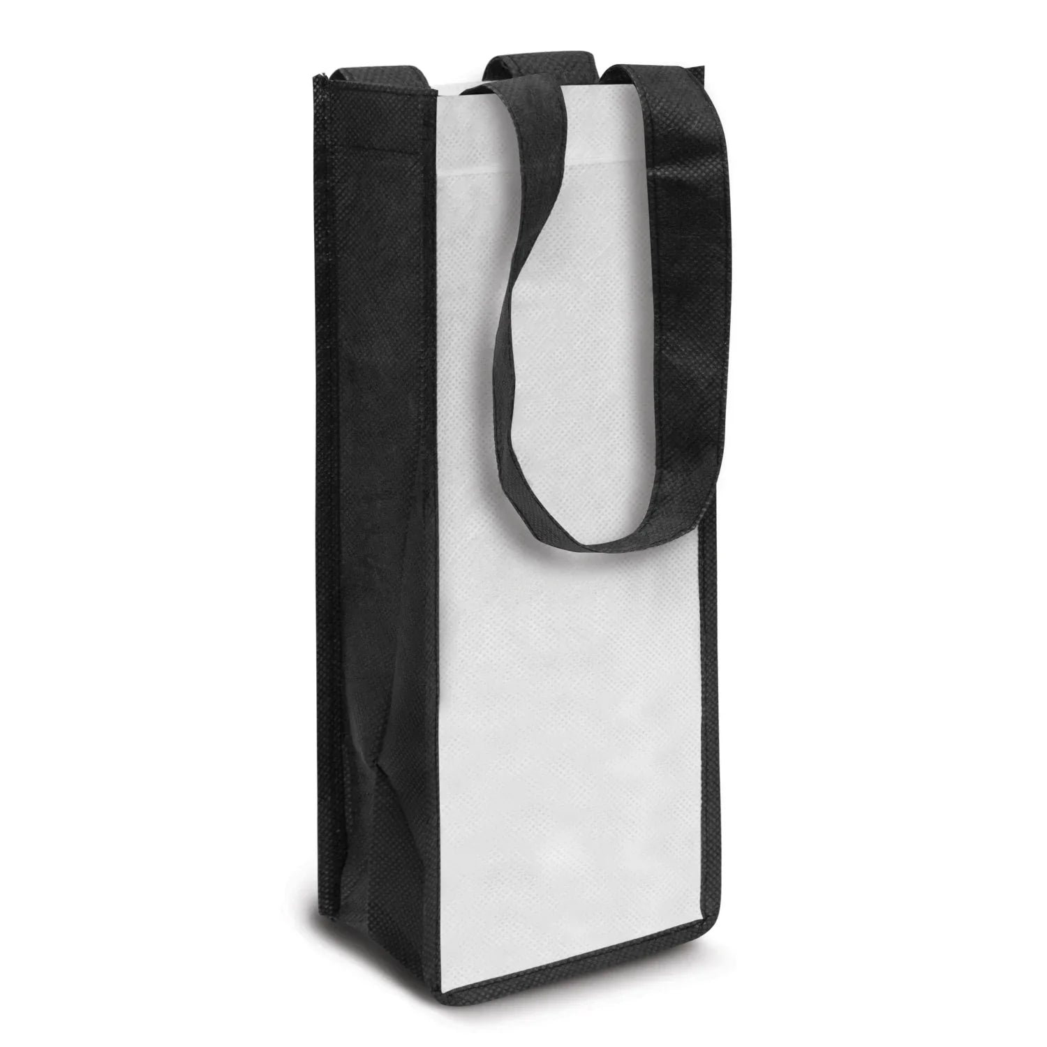 Festiva Wine Tote Bag - PrintaPromo