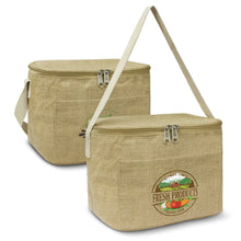 Lucca Cooler Bag - PrintaPromo