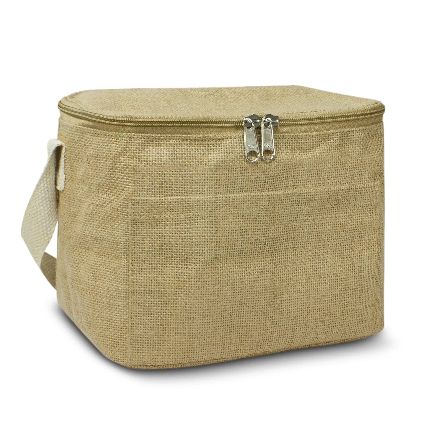 Lucca Cooler Bag - PrintaPromo