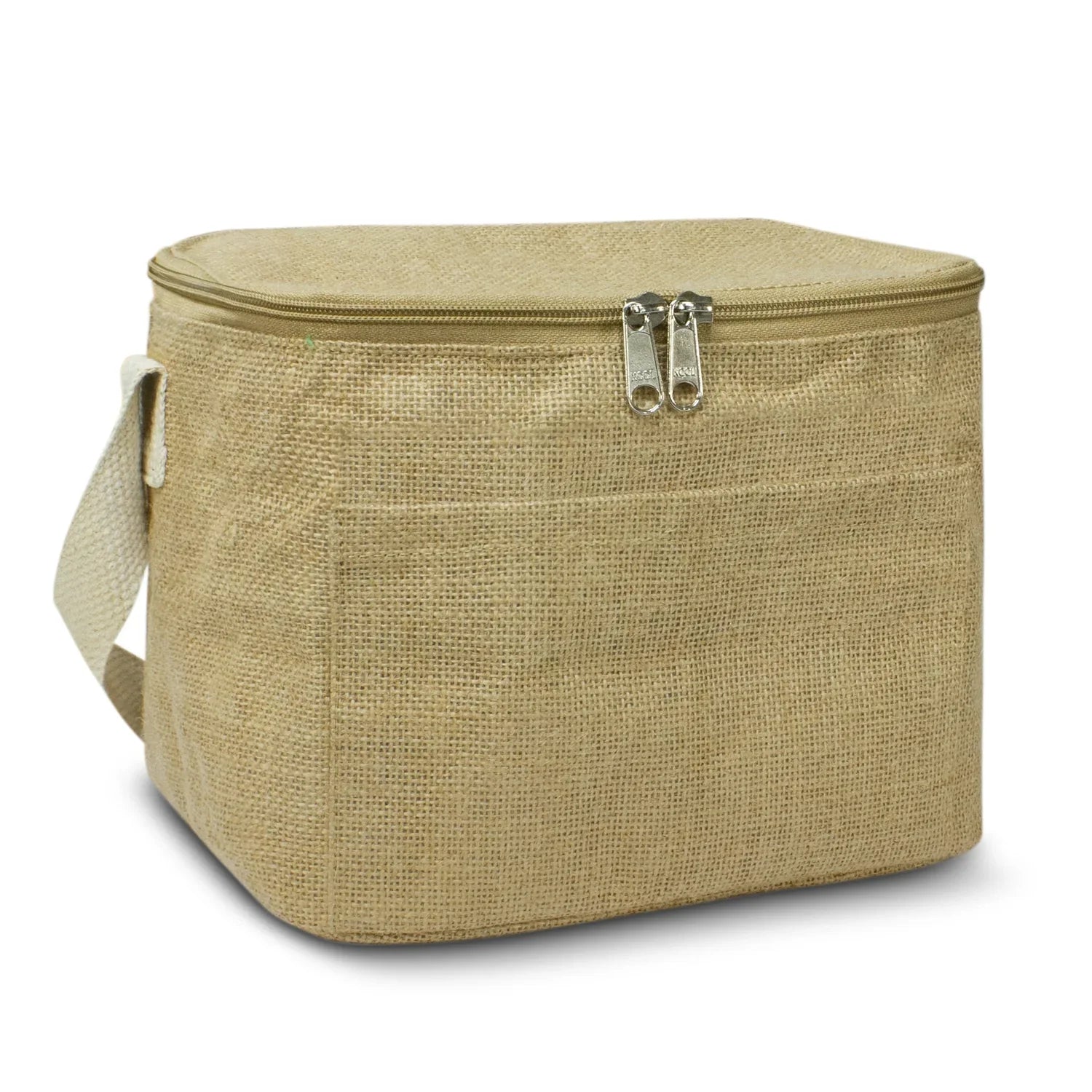 Lucca Cooler Bag - PrintaPromo
