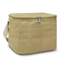 Lucca Cooler Bag - PrintaPromo
