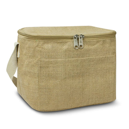 Lucca Cooler Bag - PrintaPromo