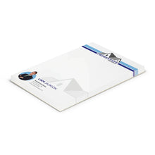 A7 Note Pad - 50 Leaves - PrintaPromo