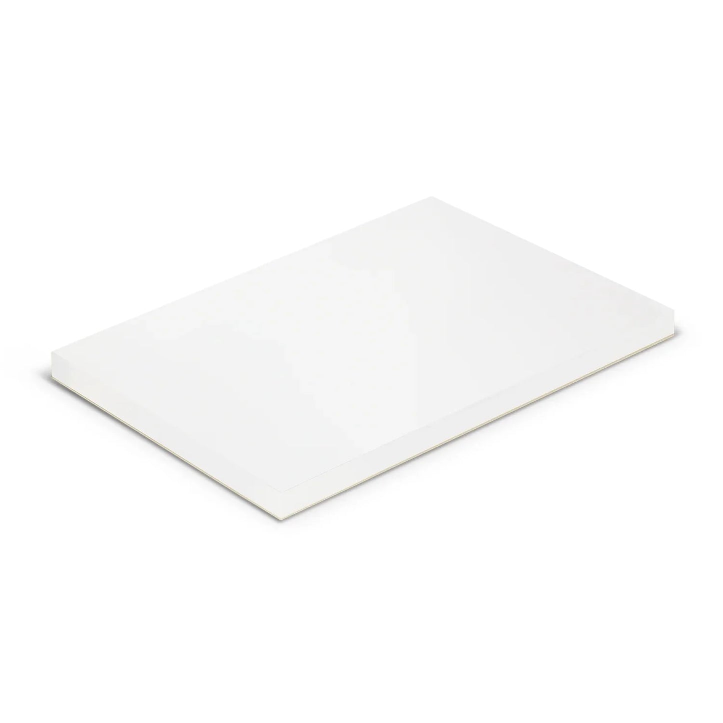 A7 Note Pad - 50 Leaves - PrintaPromo