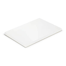 A7 Note Pad - 50 Leaves - PrintaPromo