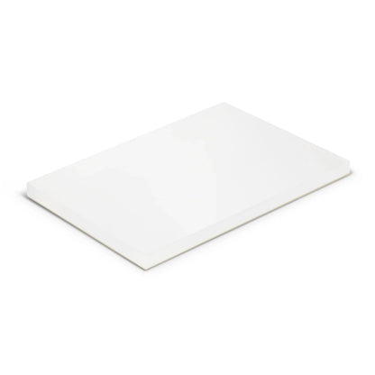 A7 Note Pad - 50 Leaves - PrintaPromo