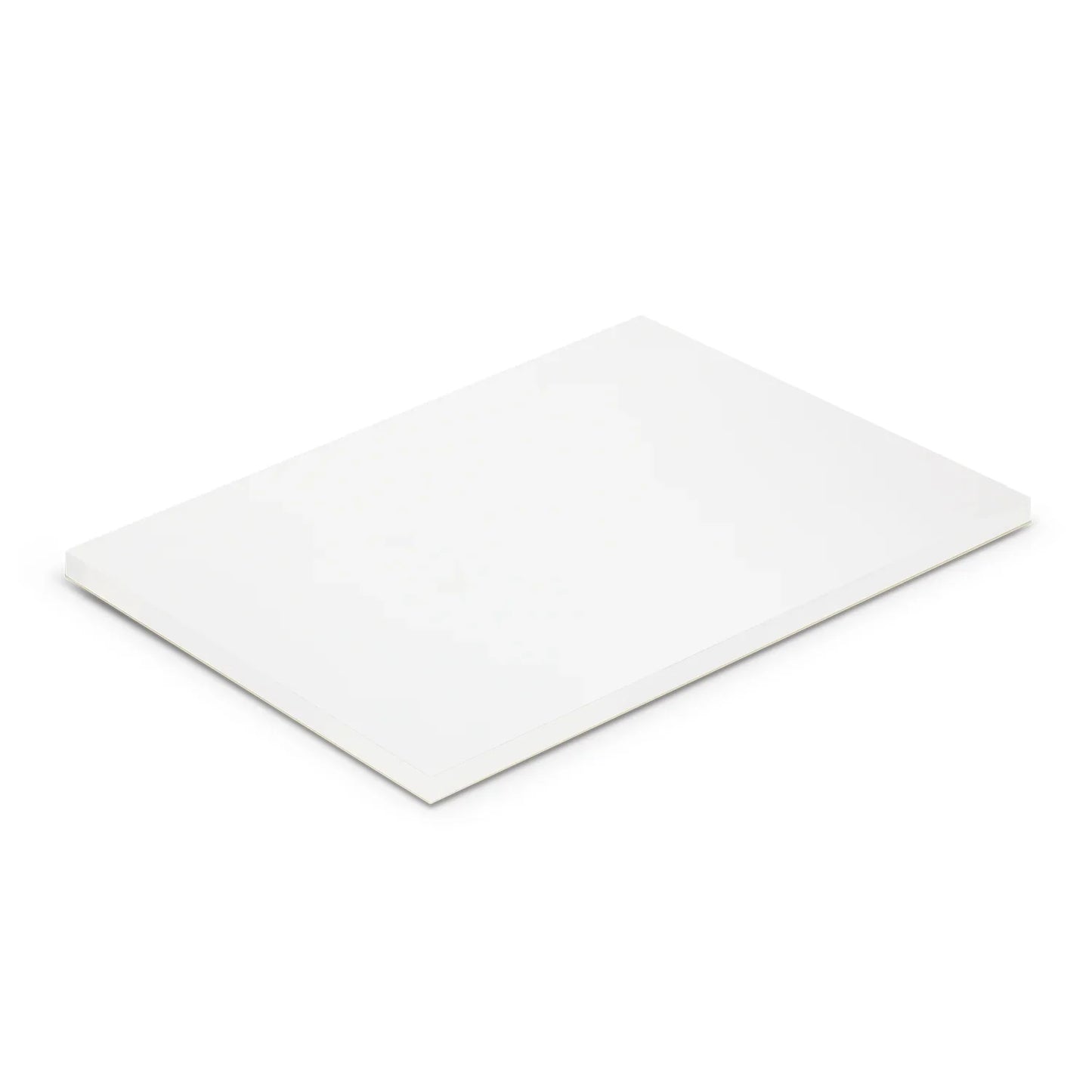 A6 Note Pad - 50 Leaves - PrintaPromo
