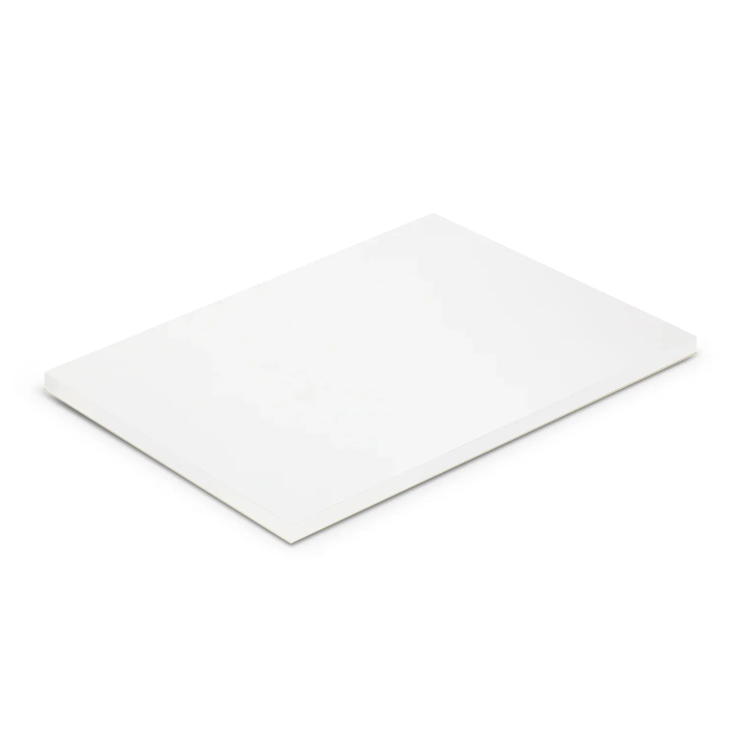 A6 Note Pad - 50 Leaves - PrintaPromo