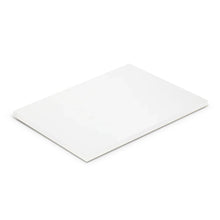 A6 Note Pad - 50 Leaves - PrintaPromo