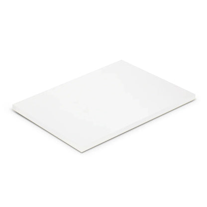 A6 Note Pad - 50 Leaves - PrintaPromo