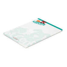 A5 Note Pad - 50 Leaves - PrintaPromo